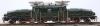 Selzer CCS 66/  12920 E-Lok 