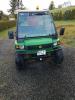 John Deere Gator 4 X 4