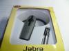 Jabra BT2040 Bluetooth Headset Neu Nr. 32