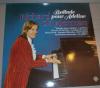 LP,  Richard Clayderman – Ballade pour Adeline
