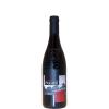 Domaine de la Pigeade 2015 AOC Vacqueyras bei Weinversand.de