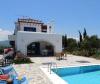 Hübsche Villa Erato Chania,  Kreta,  Griechenland,  4 Gäste.