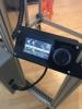 3D-Drucker,  Large 3D Printer GIGABOT XLT 3+,  730mm x 770mm x 900mm