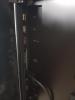Loewe Bild 5.55 Connect UltraHD Fernseher