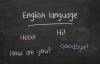 Englisch Nachhilfe in Kleingruppen in Lüdenscheid