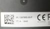 Tesla Modell 3 Bluetooth-Einheit 1097855-90-H