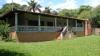 Haus mit Grundstueck in Aregua,  Paraguay zum Verkauf fuer 160000 Euro