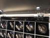 Expolite Tourled 42 CM IP 33 P-CON RGB LED Scheinwerfer