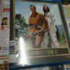 Blu-ray Winnetou 2 gebraucht guter Zustand
