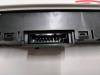 Heckbeleuchtung Tesla Modell 3 1092575-00-J