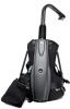 Easyrig Vario 5 VG582AQ 5-17kg 11-38 lbs Gimbal vest extended arm NEU