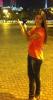 suche den besonderen Partner