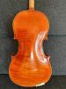 Hellmut Lang Meistervioline