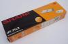 Original Sharp UX31CR UX-31CR UX32CR UX-32CR Druckfolie für UX-P710,  UX-A760