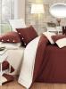billige Heimtextilien