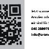 Bad Kreuznach Alltagsbegleitung für Senioren 24/  7 Altenpflege häusliche Pflege