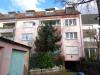 Selbstnutzer & Kapitalanleger.,  reduzierte 6 Fam-Haus mit Garten,  Balkone und 3 