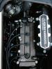 Kawasaki Jetski PWC Ultra 300 LX Baujahr 072011 - nur 86h - KEIN Salzwasser