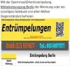 Entrümpelungen günstig Sperrmuell24entruempelung