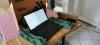 Lenovo ThinkPad P53 15,  6 Zoll