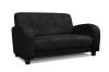 2-Personensofa Antis Couch Couchgarnitur Sofabett Bettsofa