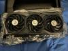 Grafikkarte MSI RTX 3080 Gaming
