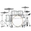 EFNOTE 7 e-drum-kit