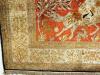 Orientteppich Ghom Seide TOP. T044