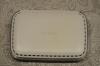 Netgear Router DG834B v3