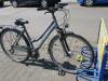 (2) 21 Gang 28 Zoll Rh 48 MADE IN GERMANY