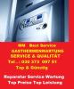 Berlin Gasthermenwartung Best Service Best Preis Top & Günstig