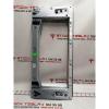 1028783-00 Tesla Model X Obere linke hintere Türverkleidung 1028768-00-L