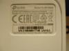 5 - Port 10 - 100 Mbps Neu Nr. 55