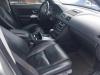 Volvo XC 90 2004