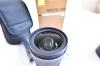 NIKON AF-S NIKKOR 24-70mm f/  2.8 E ED VR