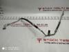 Klimaregler Tesla Model S,  Model S REST,  Model X 6007366-00-E