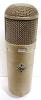 Suche Telefunken /  Neumann U 47 mikrofon