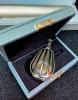 Altes Mikrofon Telefunken CM/  51 N und CMV 51/  3 im Etui