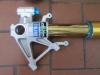 Öhlins Gabel Aprilia RSV 1000 R Mille RP `03 Factory