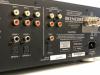 Musical Fidelity M6 Encore 225 All-In-One Vollverstärker