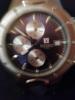 verkaufe meine Neue Playboy Chronometer aus meiner Sammlung. Preis: 50,  00€
