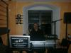 ITALIENISCH DJ DUO LIVE MUSIK