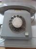 DDR TELEFON