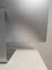 Apple imac 27” All-in-One