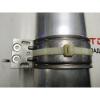 1027925-00-A Luftfederballonclip 12,  5 mm breit,  557,  1 mm lang Tesla Modell X 1