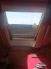 Velux/  Roto Dachfenster Einbau vom Dachdecker| Termine noch frei