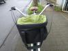 (10) 6 Gang 26 Zoll RH 44