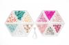 Junggesellinnenabschied JGA mit Schmuck Workshop feiern!