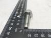 Schraube HF,  M10-1,  5x30,  [109],  ZN,  MAT Tesla Modell 3,  Modell Y 1117931-00-A