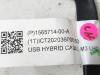 Tesla Modell 3 Handschuhfach USB-Kabel 1083340-00-J